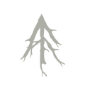 Art Forest studio